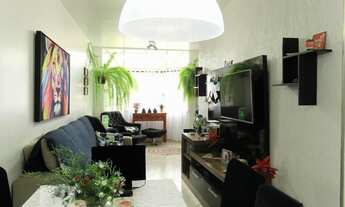 Imagem 7: Porto Alegre - Casa Padrão - Aberta dos Morros