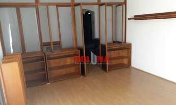 Imagem 3: Sala à venda, 32 m² por R$ 145.000,00 - Centro - Niterói/RJ