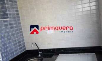 Imagem 4: Apartamento com 1 dorm, Caiçara, Praia Grande - R$ 270 mil, Cod