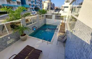 Imagem 6: Apartamento 2 Quartos a 150 m. do Mar em Ingleses!