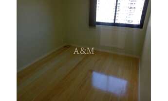 Imagem 4: Apartamento para venda com 160 m² no condomínio Mar De Itaúna, Barra Da Tijuca - RJ