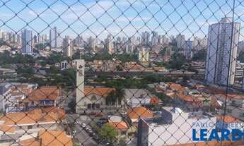 Imagem 4: APARTAMENTO - PARADA INGLESA - SP