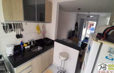 Imagem 4: CASA RESIDENCIAL em PARNAMIRIM - RN, PARQUE DAS NAÇÕES