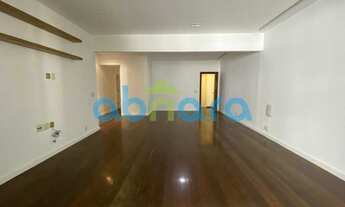 Imagem 2: Rio de Janeiro - Apartamento Padrão - Copacabana