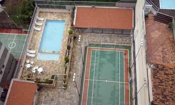 Imagem 2: Belo Horizonte - Apartamento Padrão - Luxemburgo