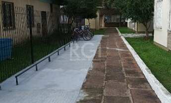 Imagem 3: Apartamento em Cavalhada