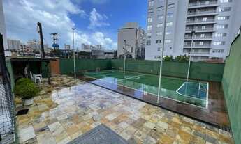 Imagem 5: Apartamento para venda com 71 metros quadrados com 2 quartos em Meireles - Fortaleza - CE