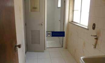 Imagem 7: Apartamento residencial à venda, Vila Estanislau, Campinas