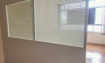 Imagem: Sala, 79 m² - venda por R$ 160.000,00 ou