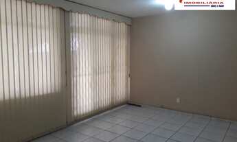 Imagem 2: PRÉDIO COMERCIAL em RIO DE JANEIRO - RJ, VILA ISABEL