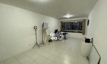 Imagem 4: Sala à venda, 37 m² por R$ 230.000,00 - Pagani - Palhoça/SC