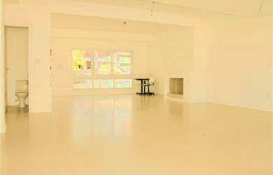 Imagem 5: Porto Alegre - Casa Padrão - Vila Assunção