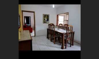 Imagem 7: Casa térrea no Pq industrial