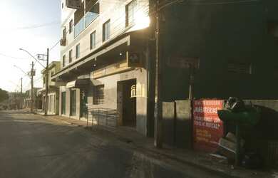 Imagem 5: Lote comercial em Juatuba