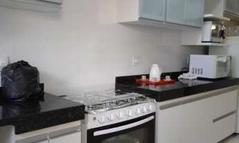 Imagem: Casa de 03 quartos a venda em condomínio