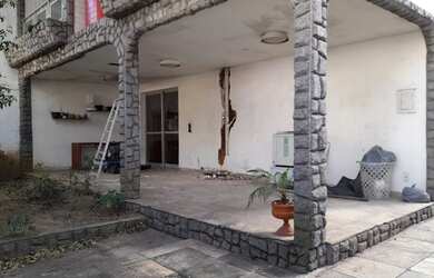 Imagem 3: VILA VELHA - Casa Padrão - Praia da Costa