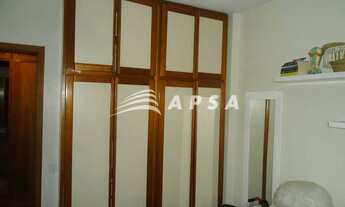 Imagem 7: Rio de Janeiro - Apartamento Padrão - Copacabana