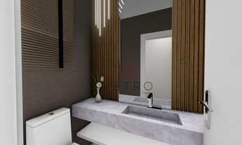 Imagem 4: Apartamentos no Centro de Canela!