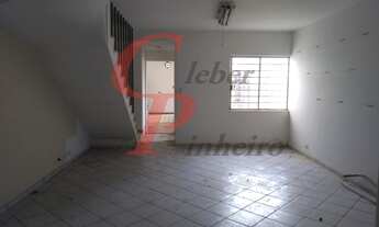 Imagem 6: Ponto comercial/Loja/Box para aluguel e venda possui 165 metros quadrados com 4 quartos