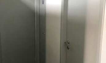 Imagem 6: Escritório para aluguel e venda possui 60 metros quadrados em Ipiranga - São Paulo - SP