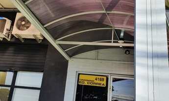 Imagem 1: FC VENDE, Apartamento composto de 02 quartos amplos, sala, cozinha, Bom Princípio, Cachoei