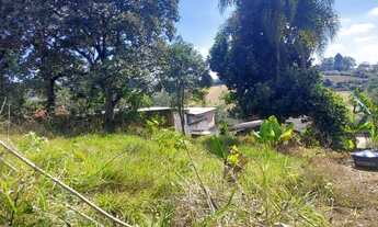 Imagem 6: Terreno em Ipelandia