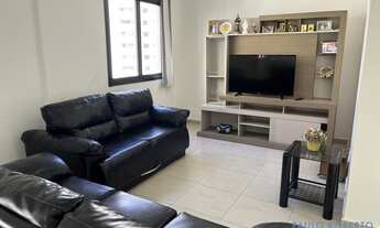 Imagem 3: FLAT - CENTRO - SP