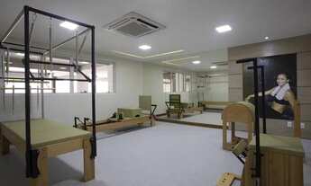 Imagem 4: Apartamento novo a venda, 51,33m², 2/4, Cabula, Salvador