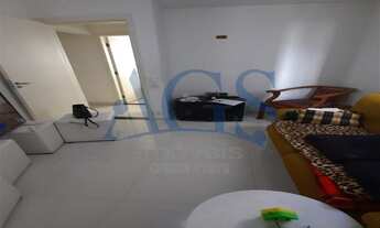 Imagem 2: São Paulo - Apartamento Padrão - TATUAPE