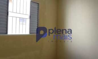 Imagem 6: Casa com 4 dormitórios, 350 m² - venda por R$ 910.000 ou aluguel por R$ 3.000/mês - Ponte