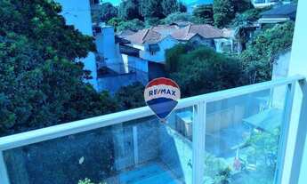 Imagem 5: Apartamento com 2 dormitórios à venda, 82 m² por R$ 319.900,00 - Grajaú - Rio de Janeiro/R