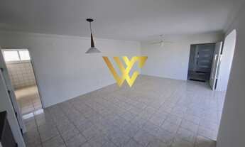 Imagem 5: Oportunidade! Andar alto, perto de tudo, pronto pra morar