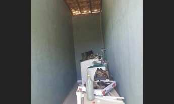 Imagem 3: Casa Geminada para Venda em Santa Luzia, SÃO BENEDITO, 2 dormitórios, 2 banheiros, 1 vaga