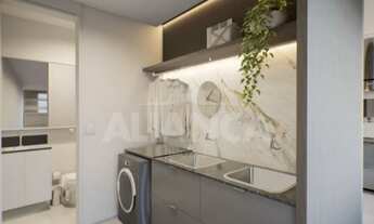 Imagem 7: Apartamento para venda Morada da Colina Uberlândia - AL9107