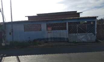 Imagem: Vendo uma casa própria