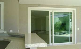 Imagem 5: Mansão Tambore 02