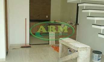 Imagem 4: Maricá - Casa Padrão - Itaipuaçú