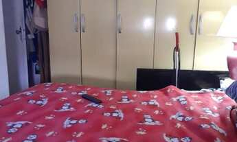 Imagem 3: Porto Alegre - Apartamento Padrão - Partenon