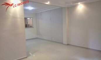 Imagem 4: Venda - Apartamento - Parque das Nações - Americana - SP