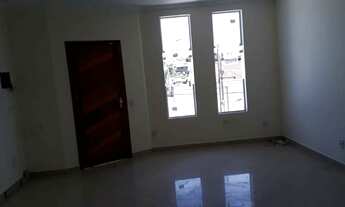 Imagem 3: Casa - Mogi das Cruzes