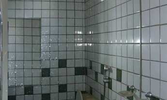 Imagem 4: 51454 - Sala Comercial - Rua Coelho Rodrigues - Centro