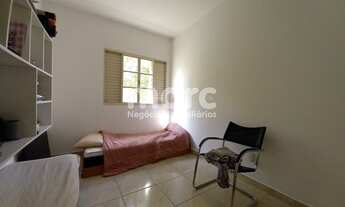 Imagem 7: SÃO PAULO - Casa Padrão - PARAISO