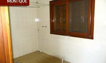 Imagem 4: Ivoti - Casa Padrão - 25 de Julho