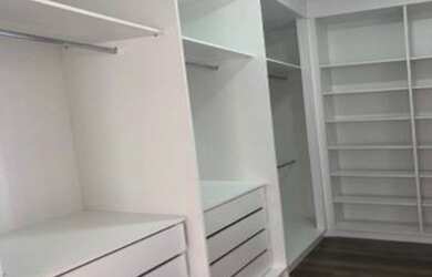 Imagem 6: Sobrado à venda no Residencial Chácara Ondina, Sorocaba-SP