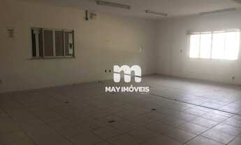 Imagem 7: Galpão para alugar, 1335 m² por R$ 21.500,00/mês - Nova Brasília - Brusque/SC
