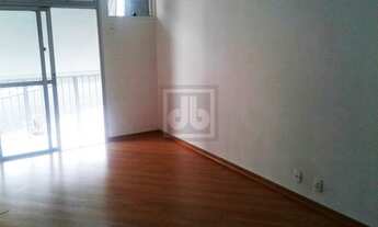 Imagem 1: Rio de Janeiro - Apartamento Padrão - Vila Isabel