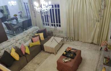 Imagem 3: Urbanova - Casa - Altos da Serra II - 4 dormitórios (suíte) - Impecável