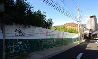 Imagem 4: TERRENO À VENDA NO CENTRO