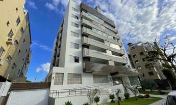 Imagem 2: Duplex no pio Corrêa, excelente opção