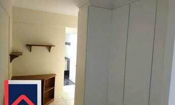 Imagem 7: Venda Apartamento 2 Dormitórios - 97 m² Campo Belo